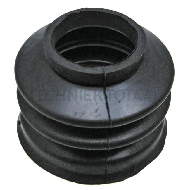 GRANIT Manschette - 70802644, 1287459C1, I1287459C1