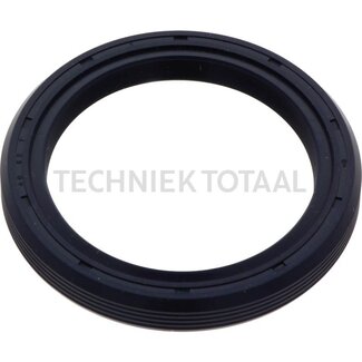 GRANIT Joint prise de force