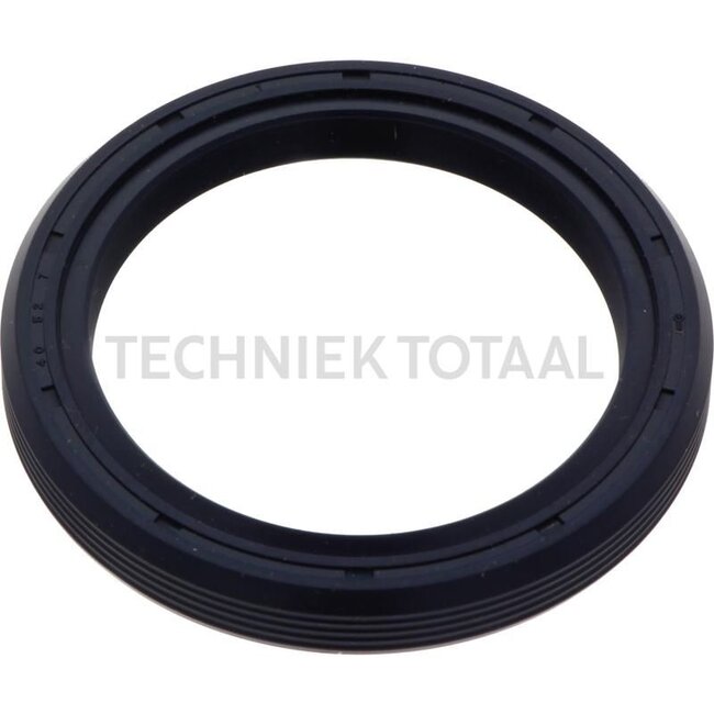 GRANIT Zapfwellenabdichtung - 70802666, 3142022R91, 3142502R91, 3142023R91