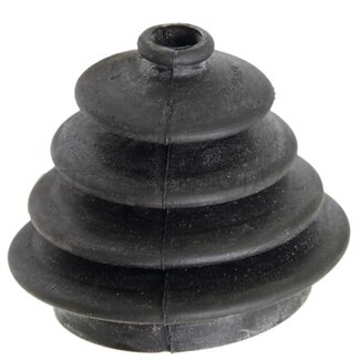 GRANIT Schakelpookhoes Ø boven 68 mm, Ø onder 14 mm, buiten-Ø 73 mm Case IH