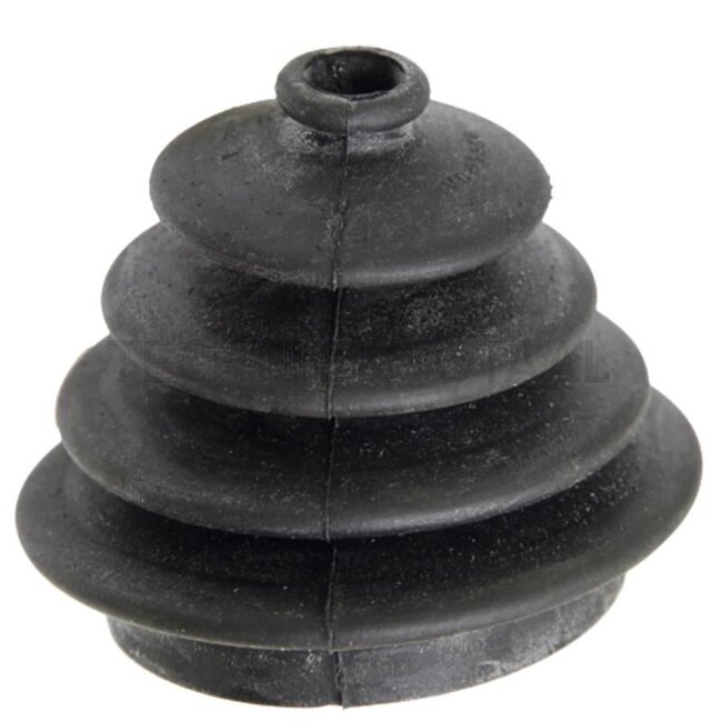 GRANIT Gaiter - 70802667, 3057146R3, 3057146R2, 3057146R1