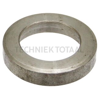 GRANIT Ring Schalthebel Case IH 353 - 453, E 323 - 824