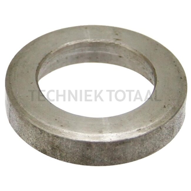 GRANIT Ring - 70802669, 713290R1