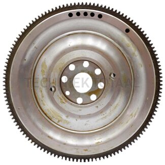 GRANIT Volant moteur