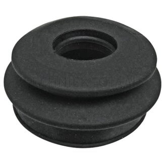 GRANIT Manschette Ø 33 mm oben, Ø 80 mm unten Deutz DX 80 - 145