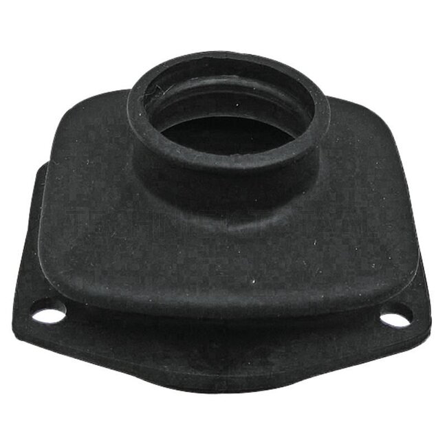 GRANIT Gaiter - 70804002, 4391105 | Inner Ø top: 31 mm