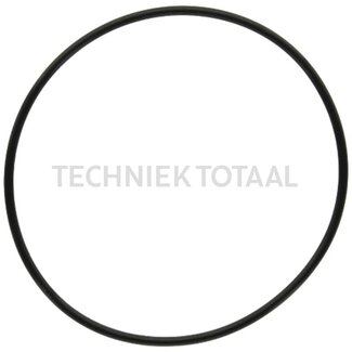 GRANIT O-Ring