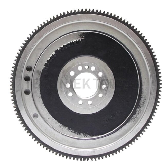 GRANIT Schwungrad - 70804098, 2249939 | Anzahl Zähne: 129
