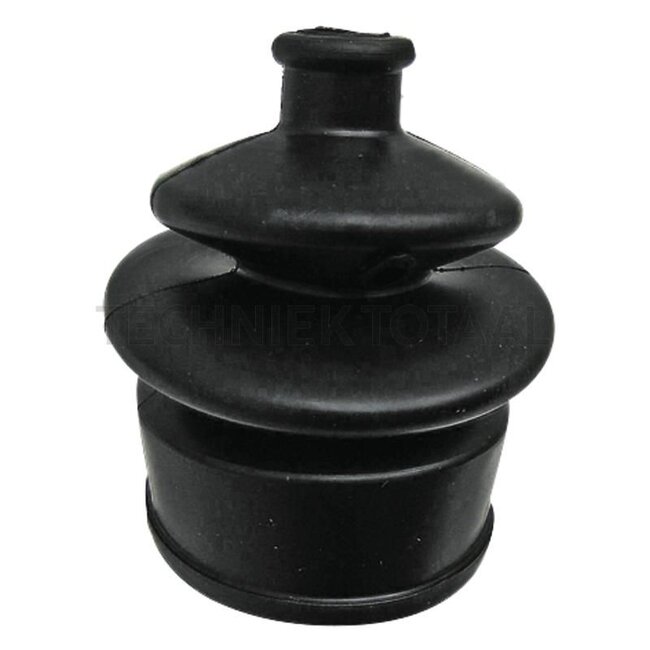 GRANIT Gaiter - 70804292, 03391929, 3391929