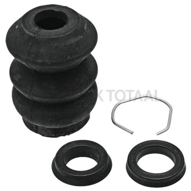 GRANIT Repair set - 70804393, V31975300 | Additional information: Without piston