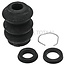 GRANIT Repair set brake cylinder without piston Valtra-Valmet, Deutz-Fahr