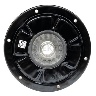 GRANIT Torsion damper Deutz Agrotron TTV 9270-9340