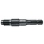 GRANIT Zapfwellenendstück - 70804803, 4337923 | Ausführung: Länge 299 mm, 1 3/8", 6 Nuten, für 540 U/min