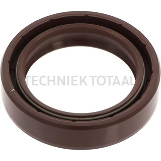 GRANIT Bague d'étanchéité