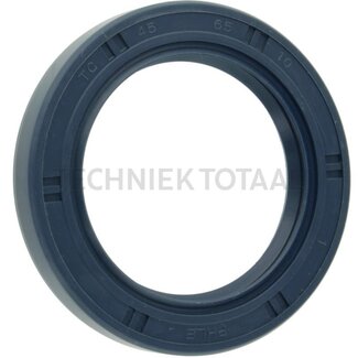 GRANIT Bague d'étanchéité