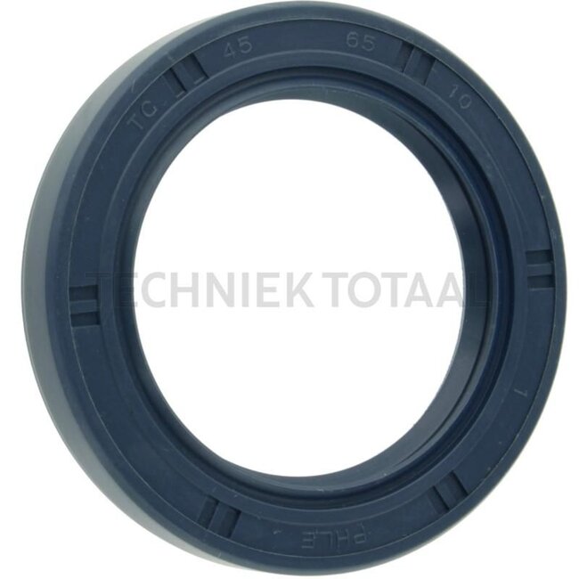 GRANIT Dichtring - 70804810, 1172600