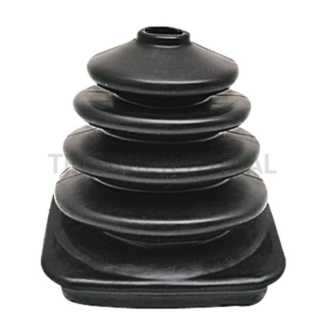 GRANIT Gaiter - 70806000, 246101091030, 258100091150