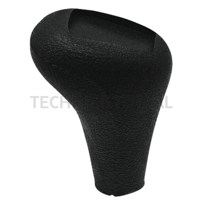 GRANIT Gear lever knob 40 km/h - 70806008, H178100090070