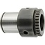 GRANIT As shifting PTO shaft Fendt