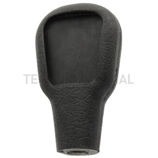 GRANIT Bouton de commande