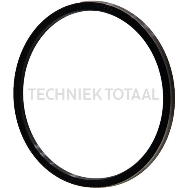 GRANIT Afdichtring voor zuigerdrager - 70806077, F824100100300