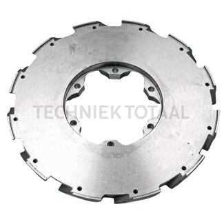 GRANIT Support d'embrayage