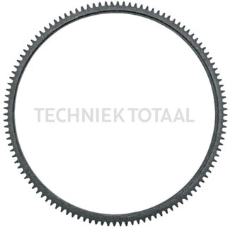 GRANIT Starter-Zahnkranz Ø 350/316 mm, 115 Zähne Fendt