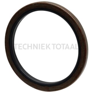 GRANIT Bague d'étanchéité