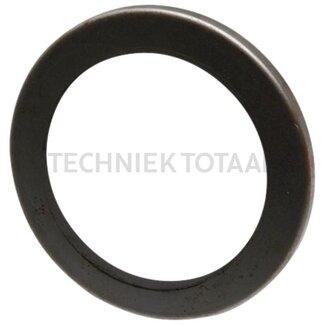 GRANIT Protective ring rear axle, inner