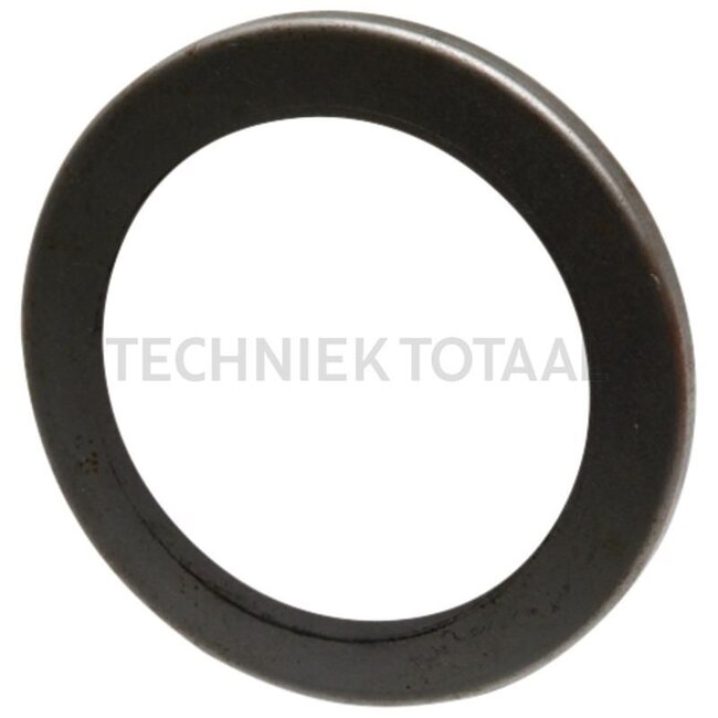 GRANIT Protective ring rear axle, inner - 70806226, F184108150020