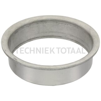 GRANIT Bush rear axle, outer