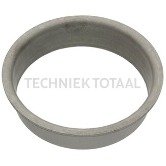 GRANIT Bush rear axle, outer