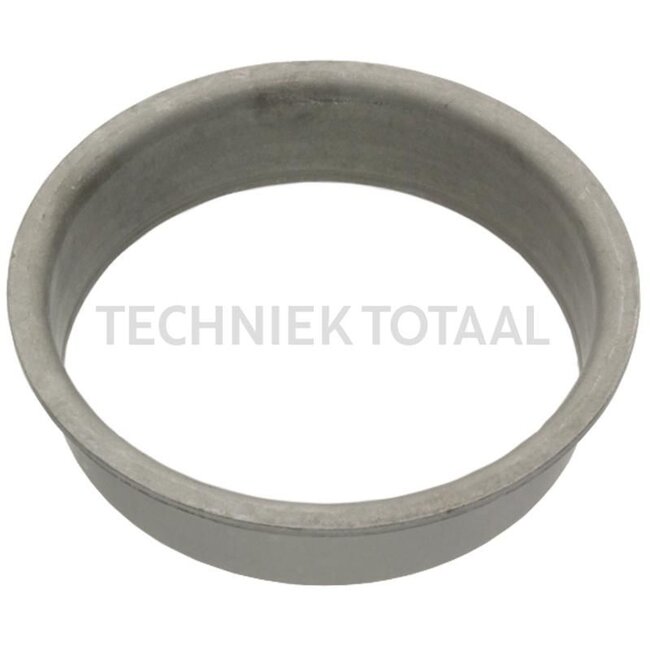 GRANIT Bush rear axle, outer - 70806228, F285100150070