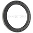 GRANIT Keerring achteras buiten Ø 120 x 155 x 16 mm Fendt, Massey Ferguson
