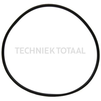 GRANIT O-Ring Ausgleichgetriebe, links, Ø 101 x 3 mm