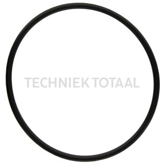 GRANIT O-ring differentieel rechts 82,14 x 3,53 mm Fendt