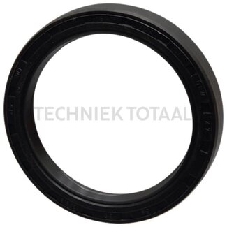 GRANIT Bague d'étanchéité