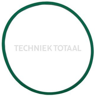 GRANIT Joint à lèvre