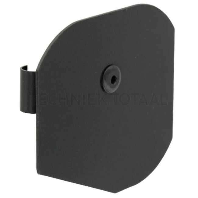 GRANIT Deckel Verteilergetriebe - 70806239, H278110051010