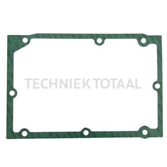 GRANIT Dichtung Schaltgetriebe oben Fendt Farmer 303-309