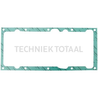 GRANIT Dichtung Schaltgetriebe oben Fendt Favorit 600-615