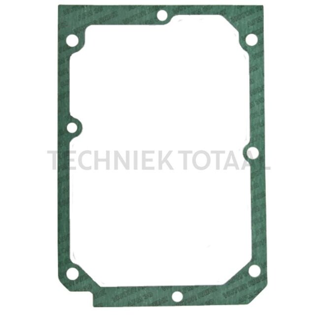 GRANIT Dichtung Schaltdeckel - 70806249, 205100050070