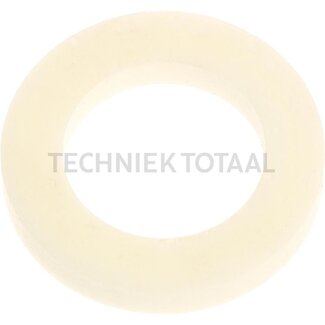 GRANIT Foam ring for gearbox input shaft, Ø 43 x 27 x 6 mm