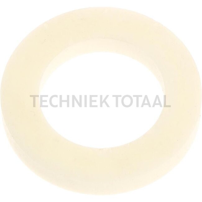 GRANIT Schaumstoffring für Getriebeeingangswelle, Ø 43 x 27 x 6 mm - 70806280, 716100420160