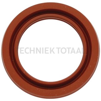 GRANIT Bague profilée