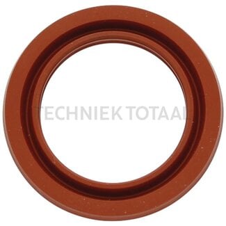 GRANIT Profielring ingaande as Ø 28,9 x 43,6 mm Massey Ferguson, Fendt