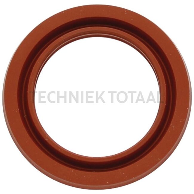 GRANIT Profile ring for gearbox input shaft, Ø 28,9 x 43,6 mm - 70806282, 716100420171