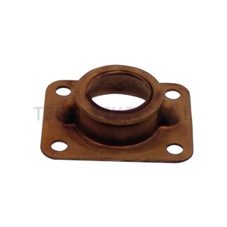 GRANIT Selector cover top