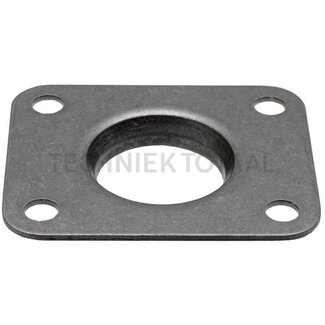 GRANIT Coussinet de palier