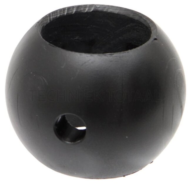 GRANIT Gear change ball - 70806291, 178100090430